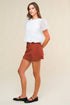 destined-to-impress-woven-top Flying Tomato-Sophia's Style-4